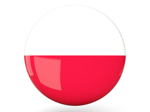 polska wersja